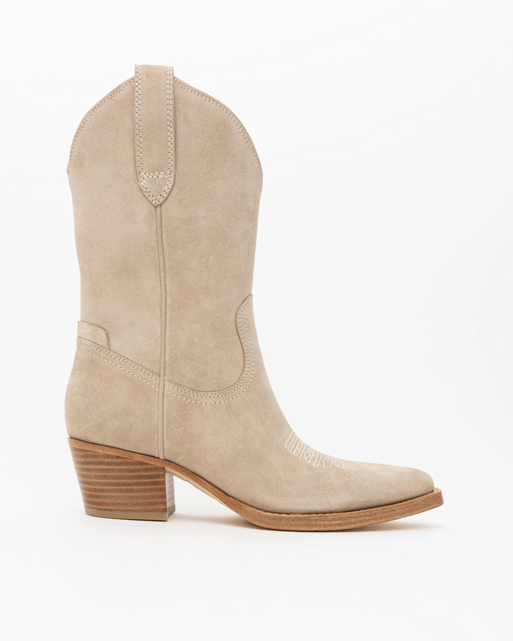 Oncept Women's Winslow Sand Castle