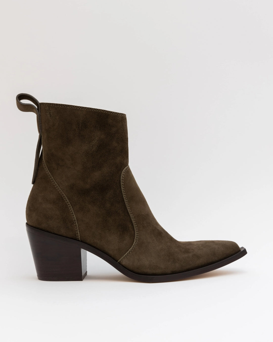 Oncept Women&