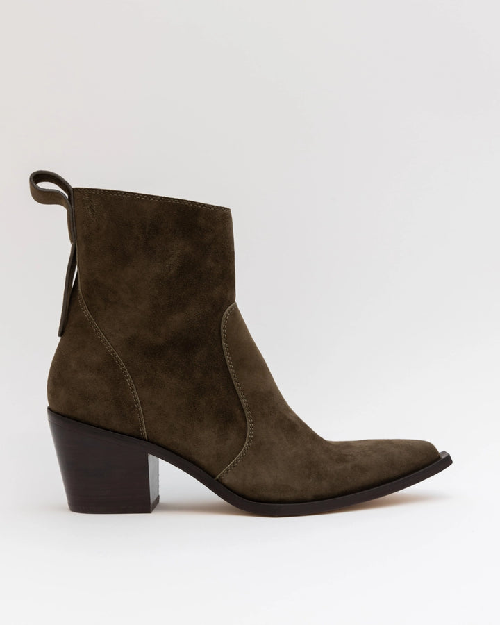 Oncept Women&