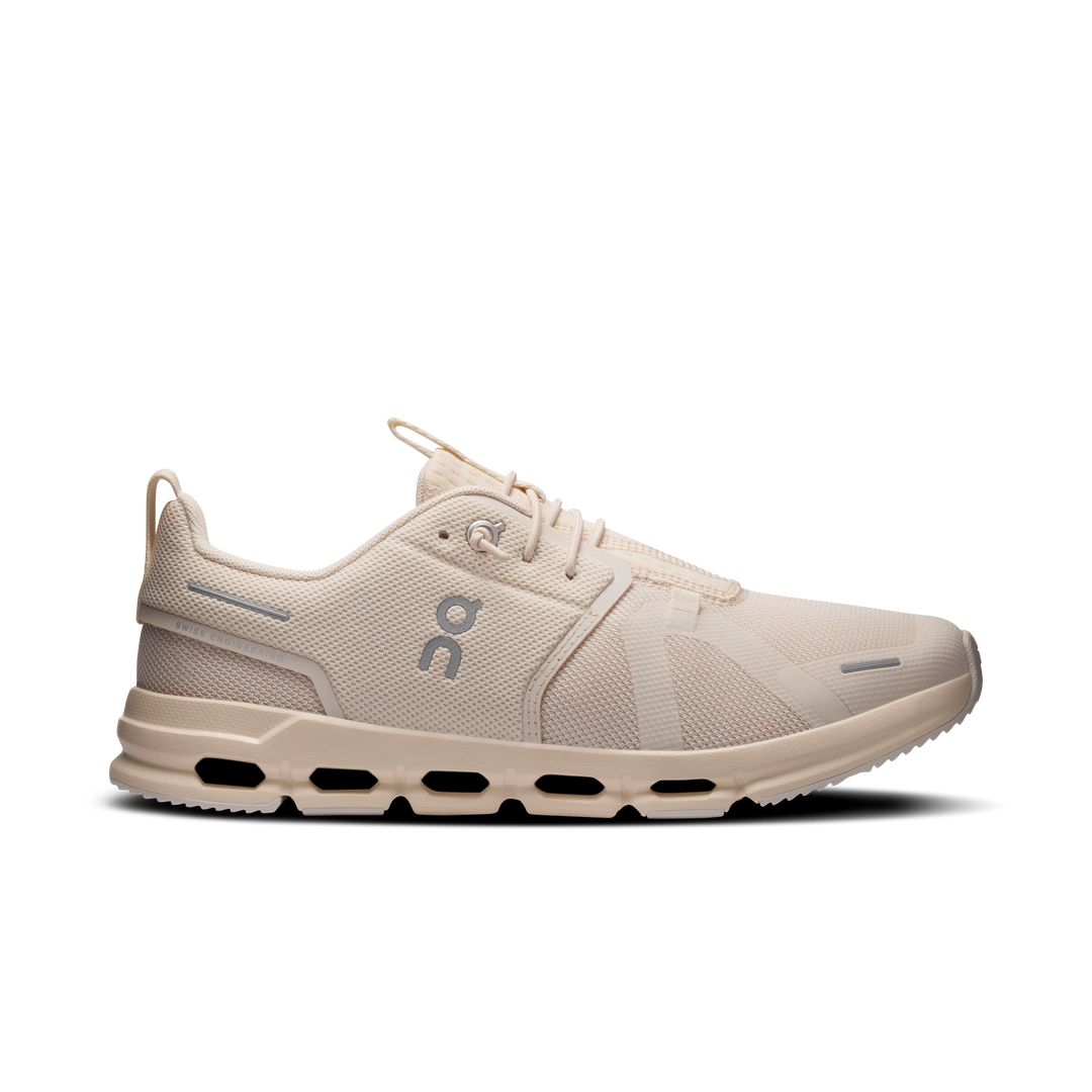 On Youth Cloud Sky Sand Silver - Orleans Shoe Co.