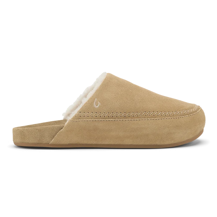 Olukai Women&