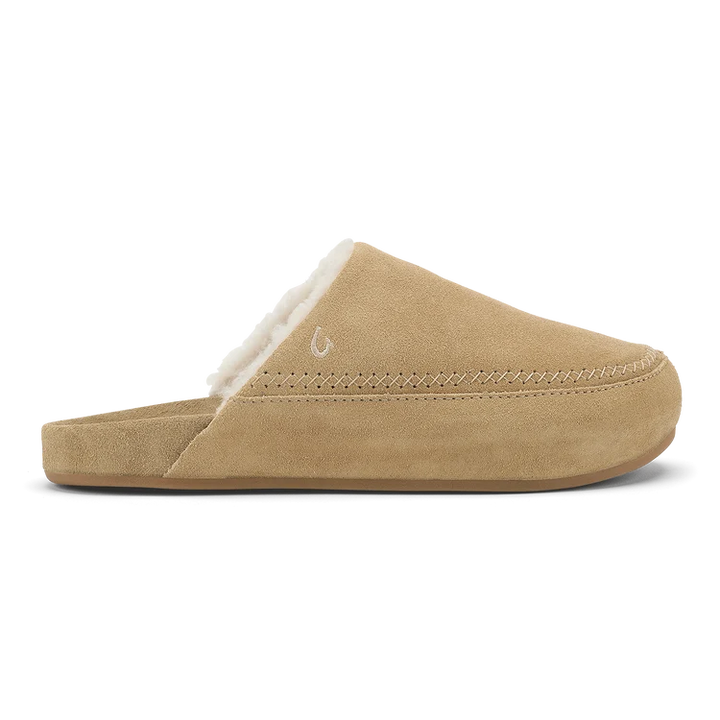 Olukai Women&