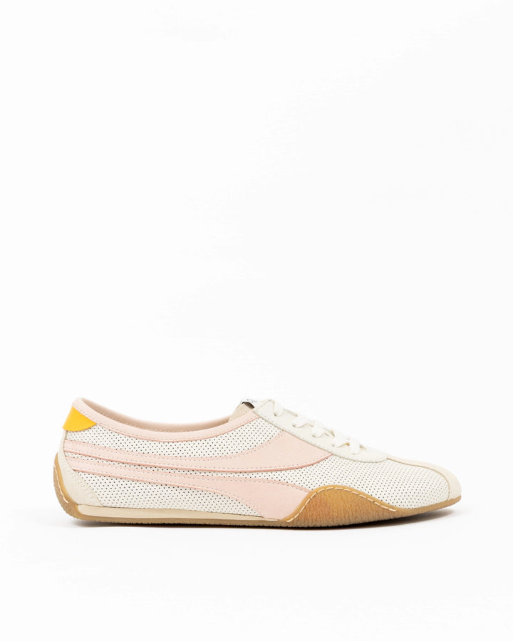 Oncept Women&