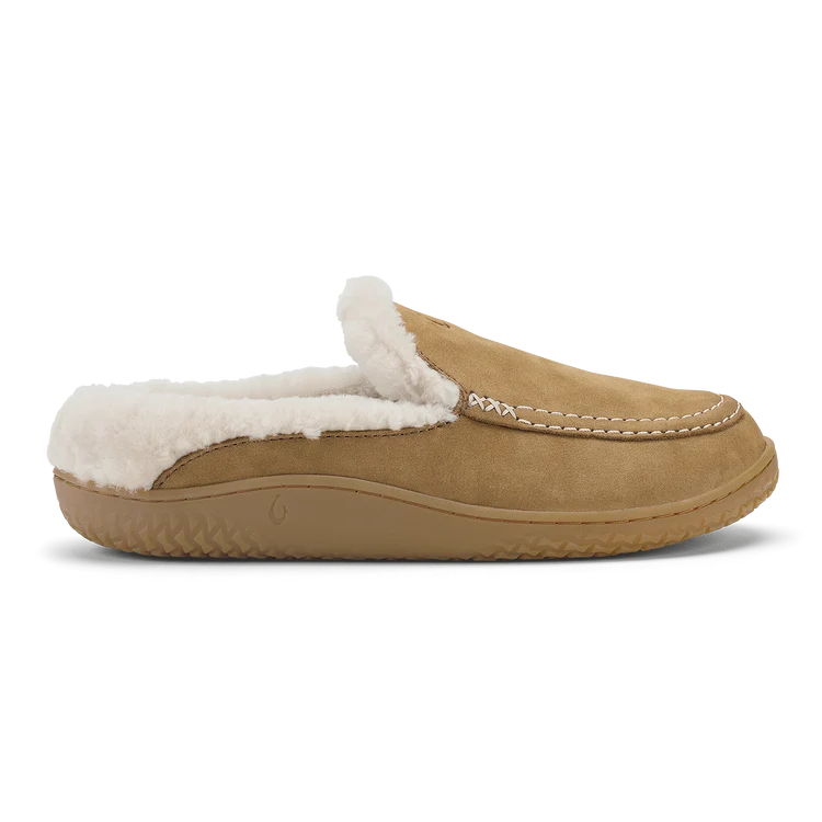 Olukai Women&