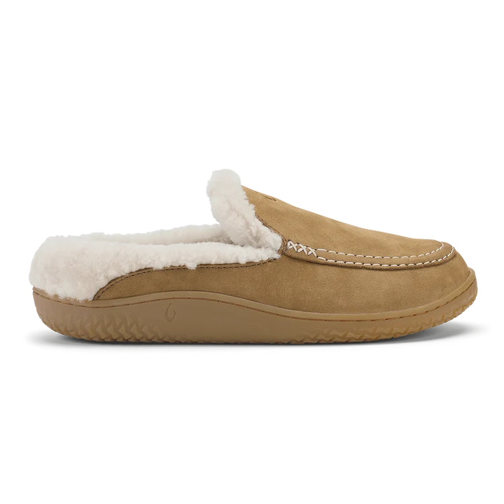 Olukai Women&