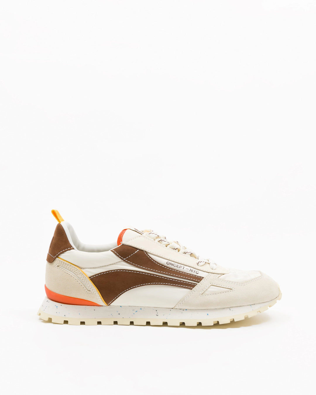 Oncept Men&