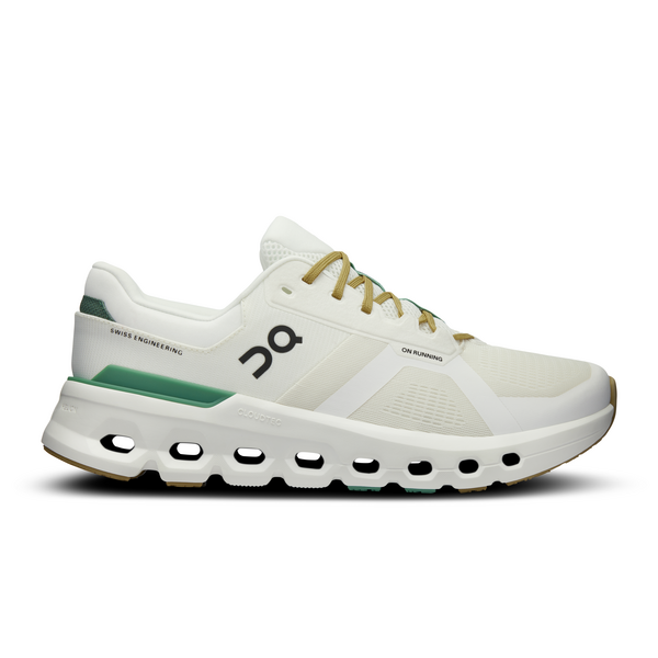 Onitsuka Tiger（オニツカタイガー）の「D-TRAINER SLIP-ON