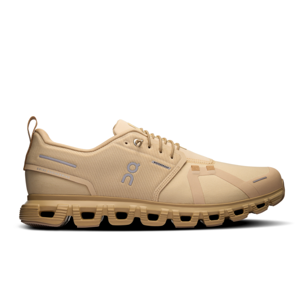 Men's ON – Orleans Shoe Co.