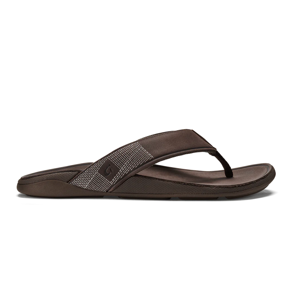 Reef alliance slipper sales