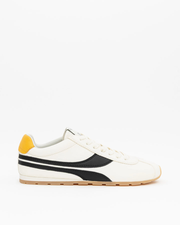 Oncept Women's Essex White-Black