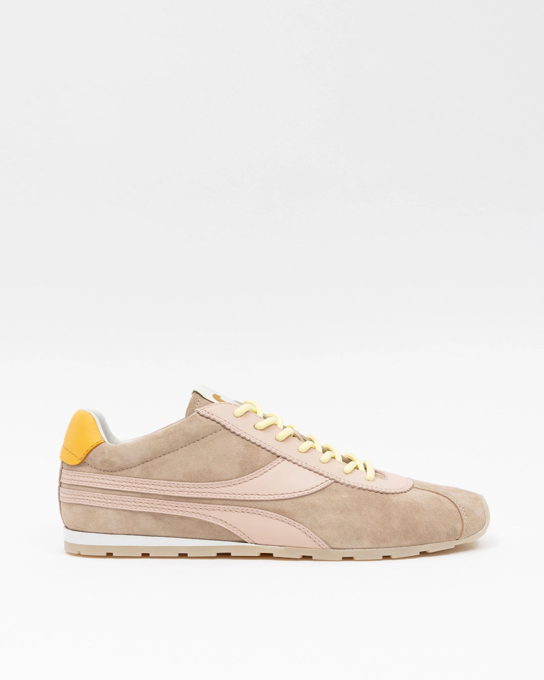 Oncept Women's Essex Sand - Orleans Shoe Co.