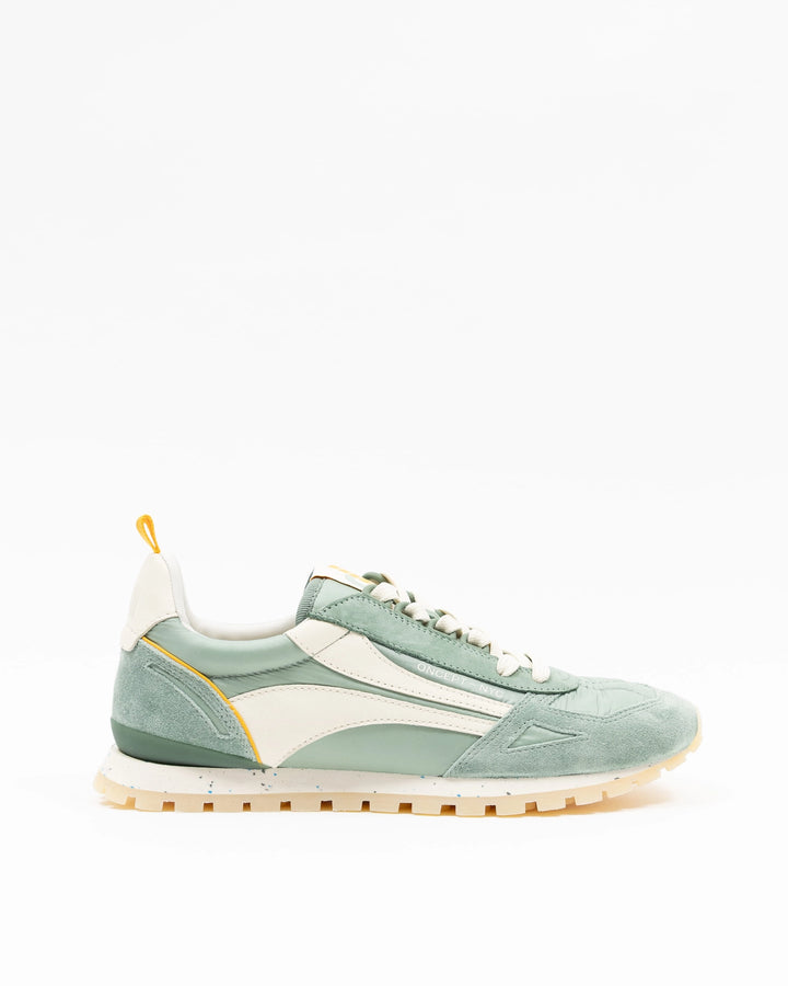 Oncept Women's Toronto Agave - Orleans Shoe Co.