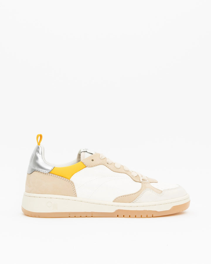 Oncept Women&
