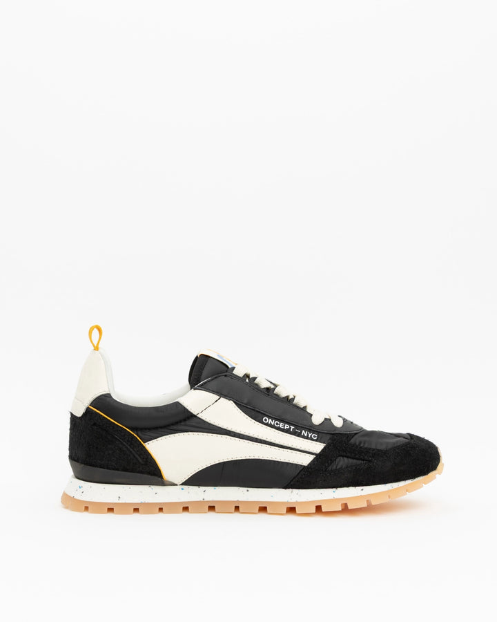 Oncept Men’s Toronto Black