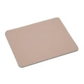 PediFix Moleskin Protective Padding