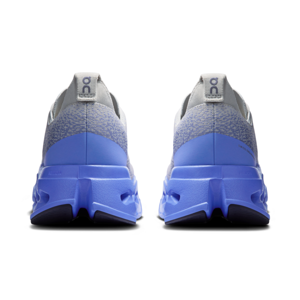 On Men's Cloudsurfer Max Wolf Sailor - Orleans Shoe Co.