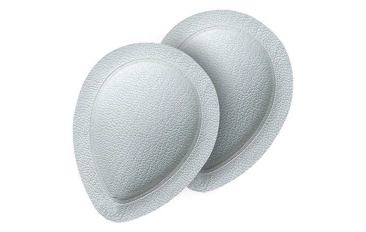 Pedag Metatarsal Pad Teardrop Shape