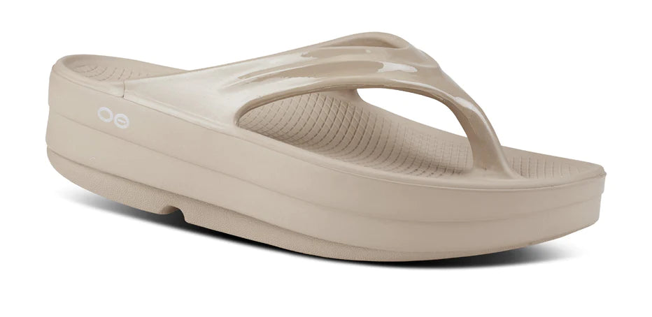新品OOFOS Women's OOmega OOlala Nomad M4W6 OOfos Women's OOmega OOlala Nomad – Orleans Shoe Co.
