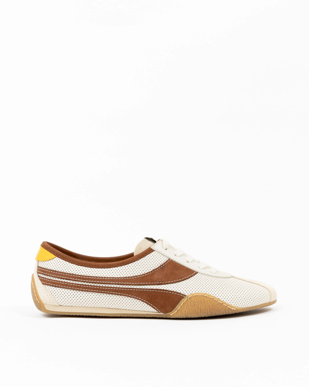 Oncept Women&
