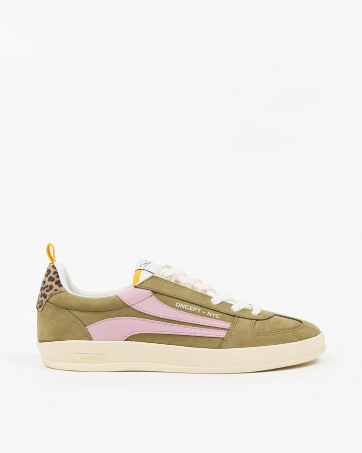 Oncept Women&