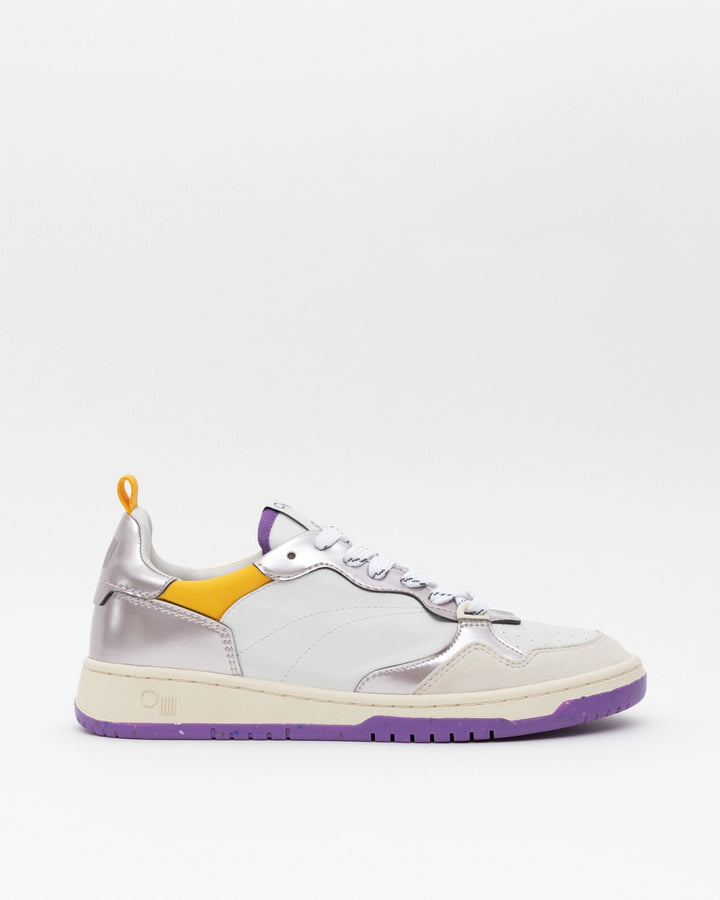 Oncept Women's Phoenix Galactic Lilac