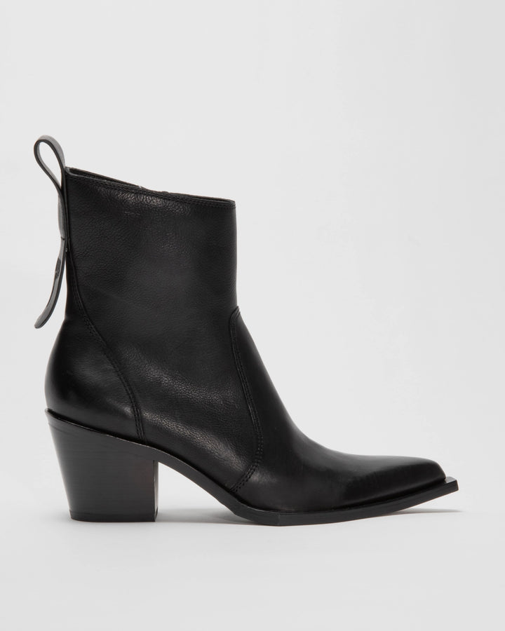 Oncept Women's Nashville Black