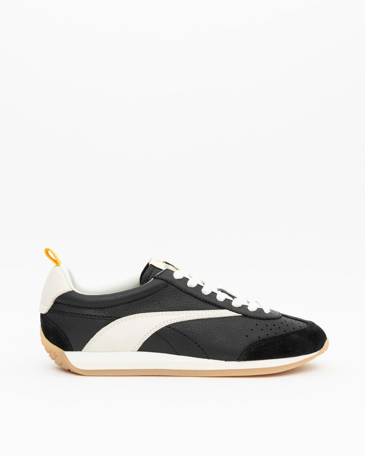 Oncept Women's Stockholm Black