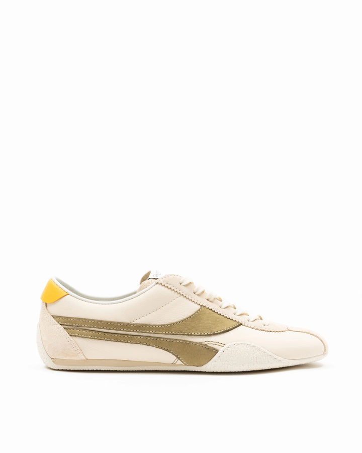 Oncept Men&