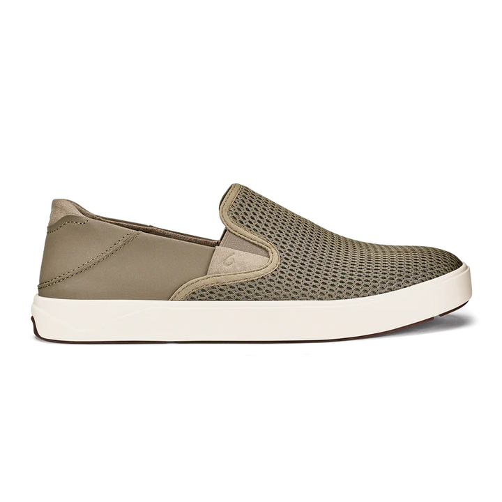 Olukai Men’s Lae’ahi Clay Clay