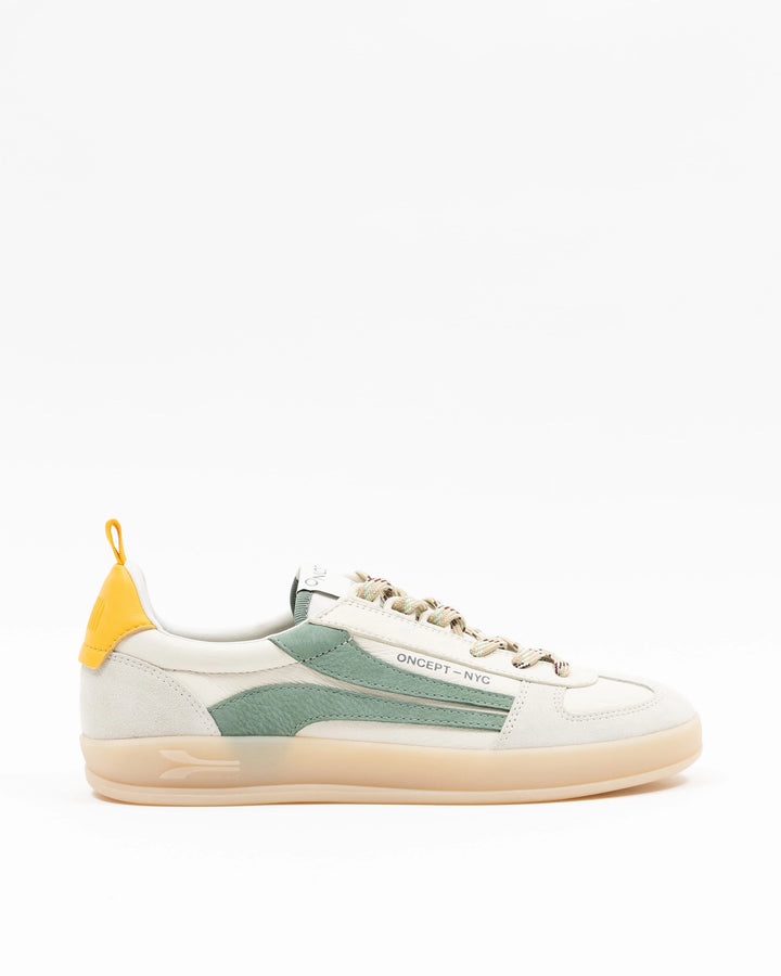 Oncept Women's Fez Agave - Orleans Shoe Co.