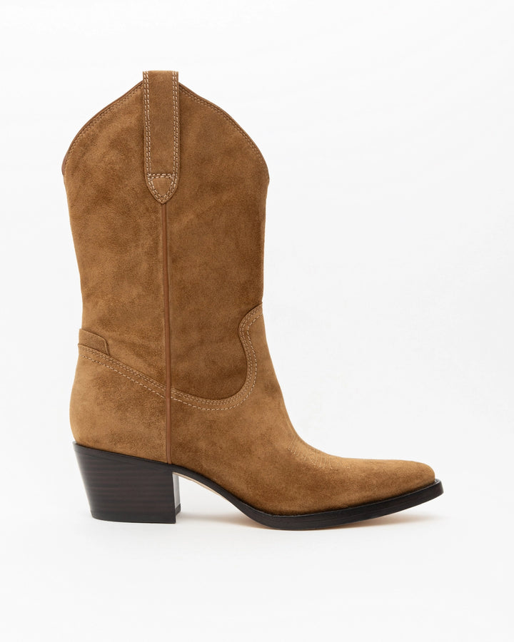 Oncept Women&