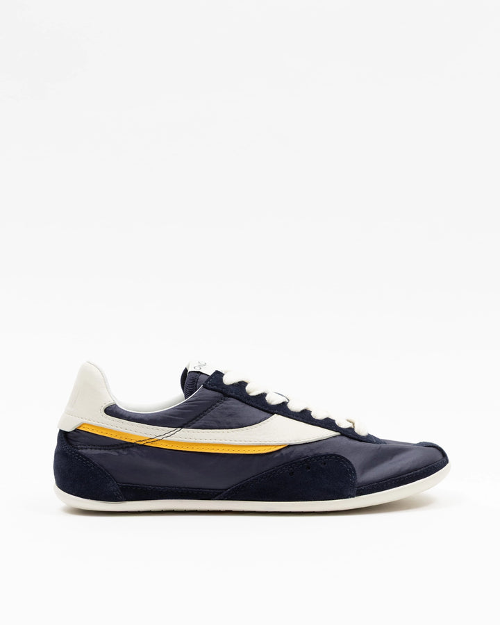 Oncept Women's Temple Indigo - Orleans Shoe Co.