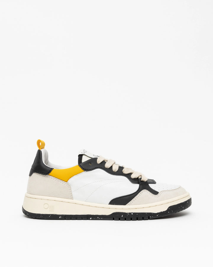 Oncept Women's Phoenix Night
