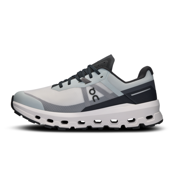 On Women's Cloudvista 2 Glacier Eclipse