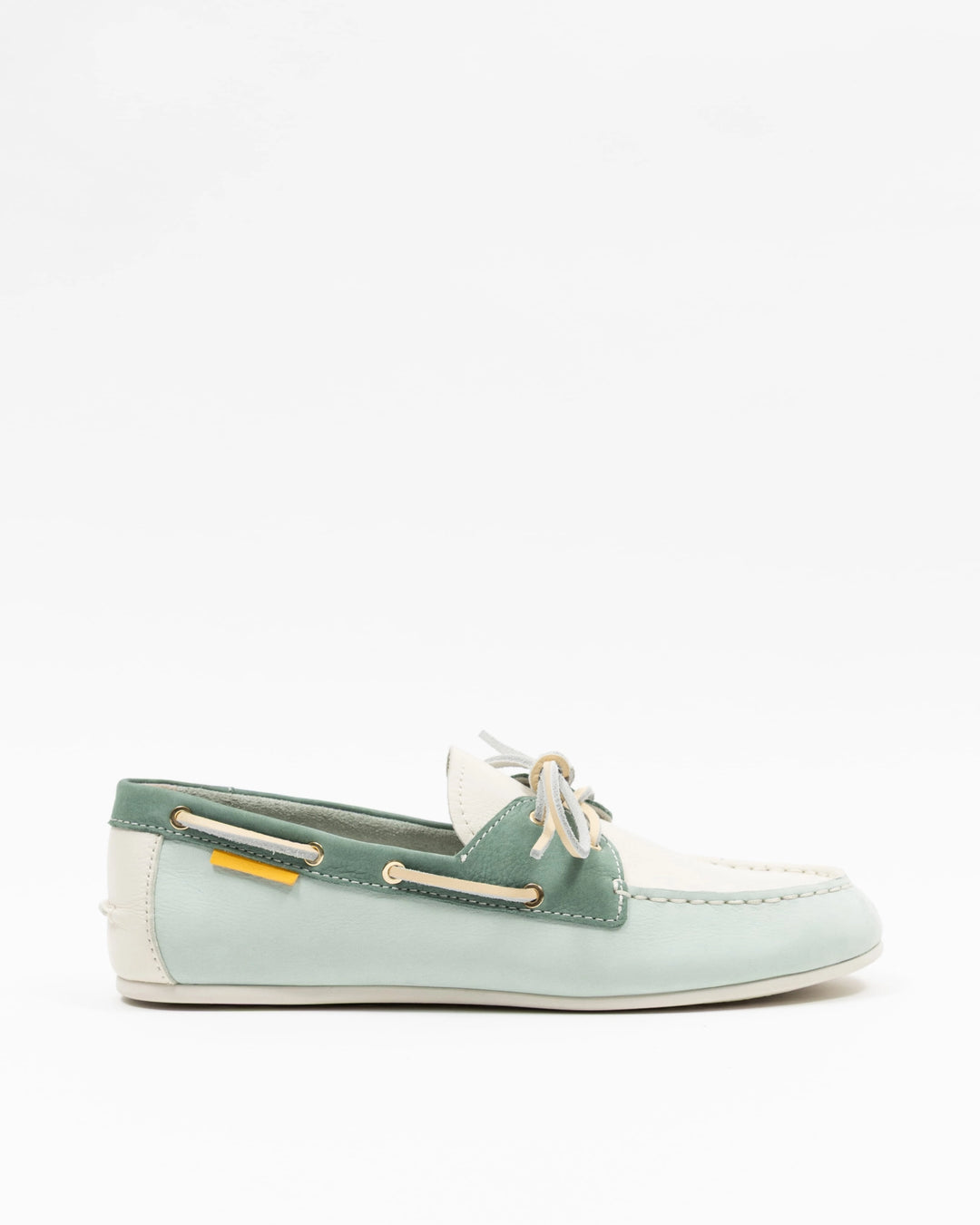Oncept Women's Boca Seafoam Multi - Orleans Shoe Co.