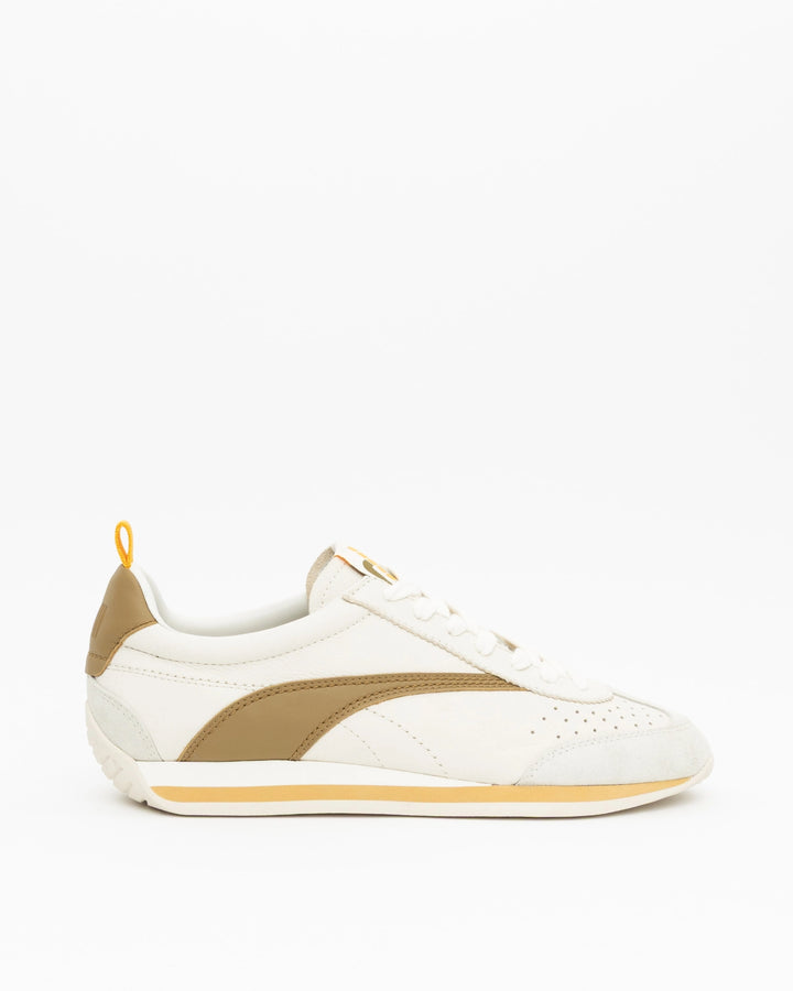 Oncept Women's Stockholm Loden