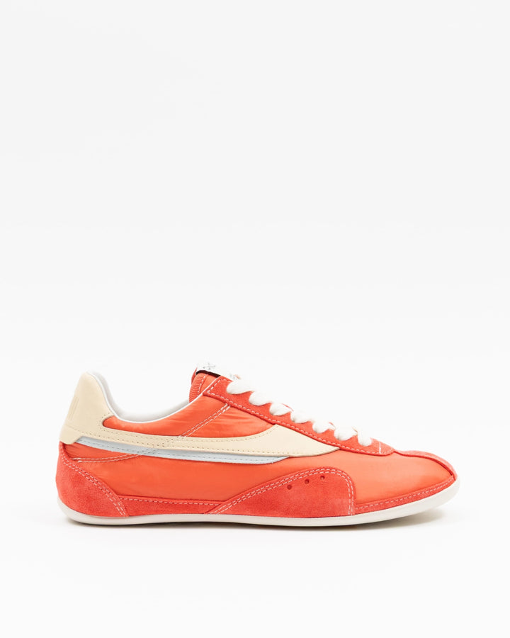 Oncept Women's Temple Grenadine - Orleans Shoe Co.