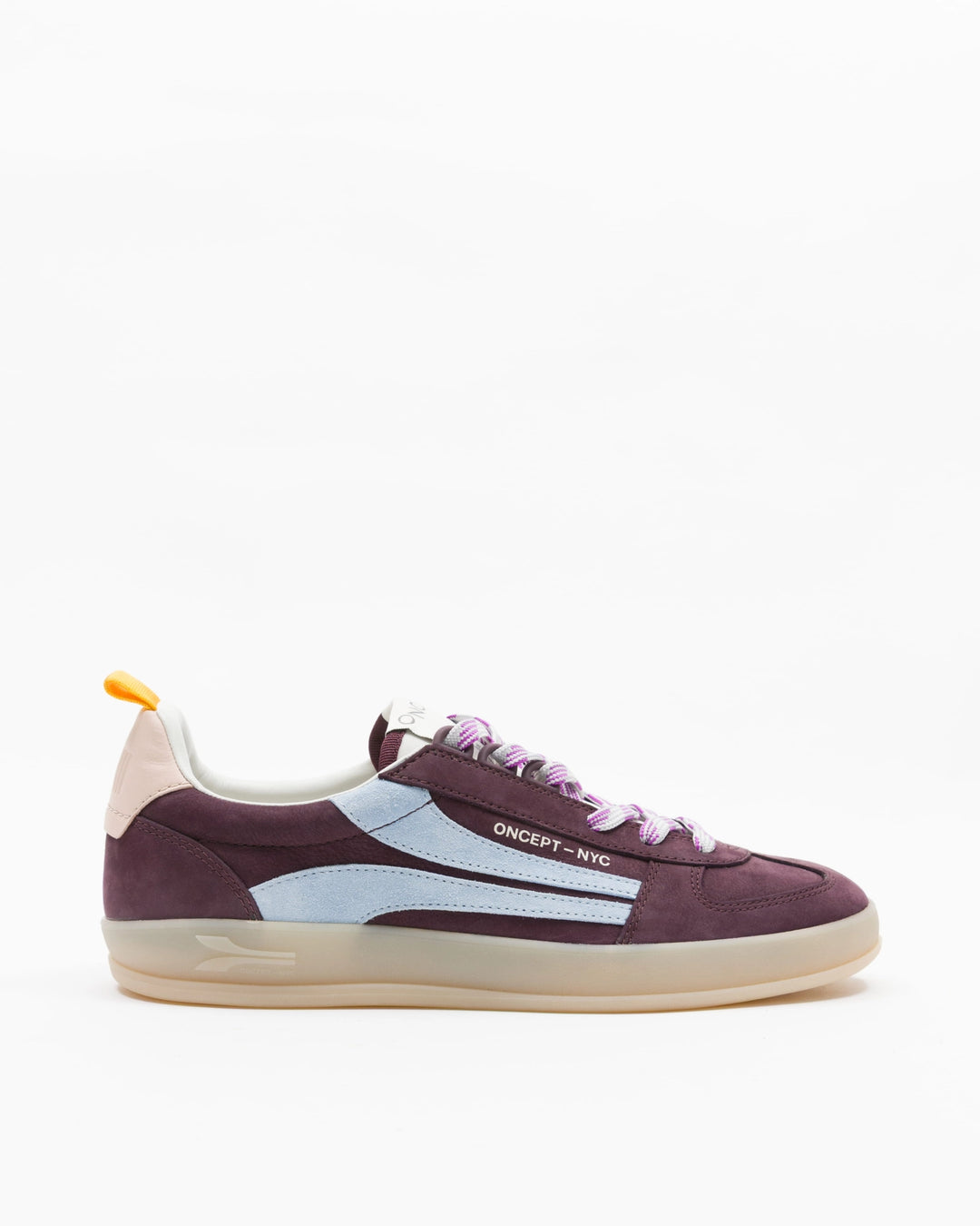 Oncept Women&