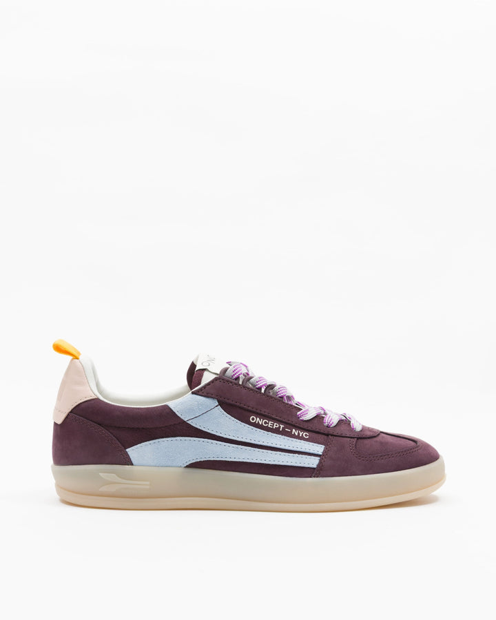 Oncept Women&