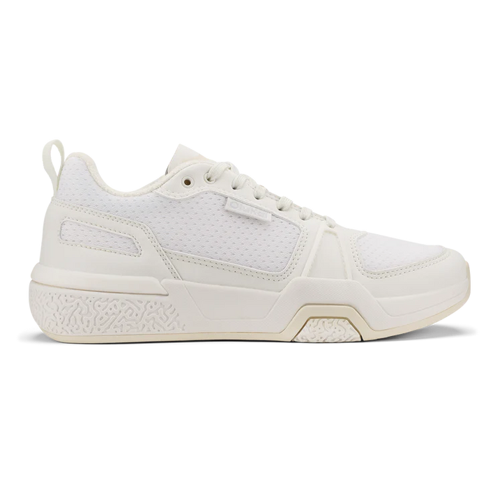 Olukai Women’s ‘Anau Bright White Bright White