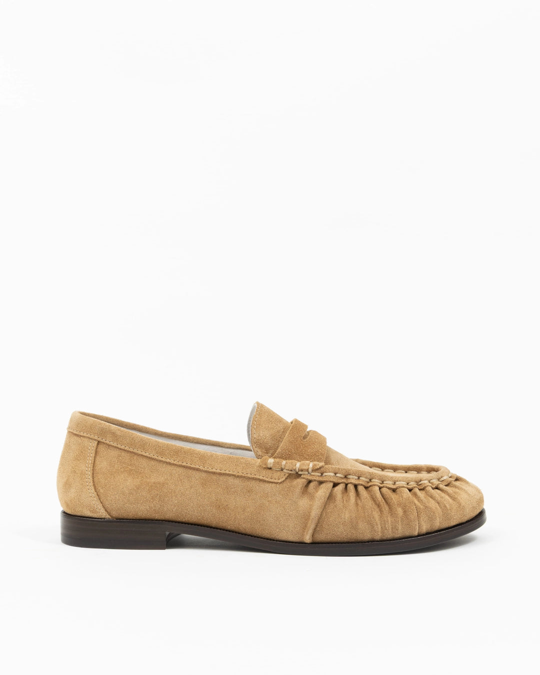 Oncept Women&