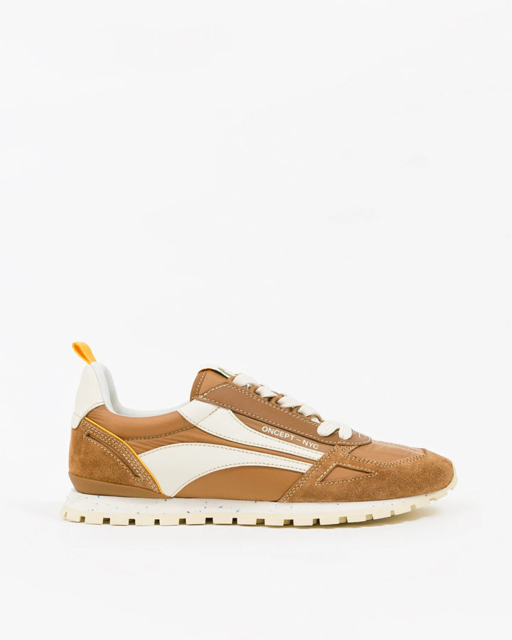 Oncept Men&