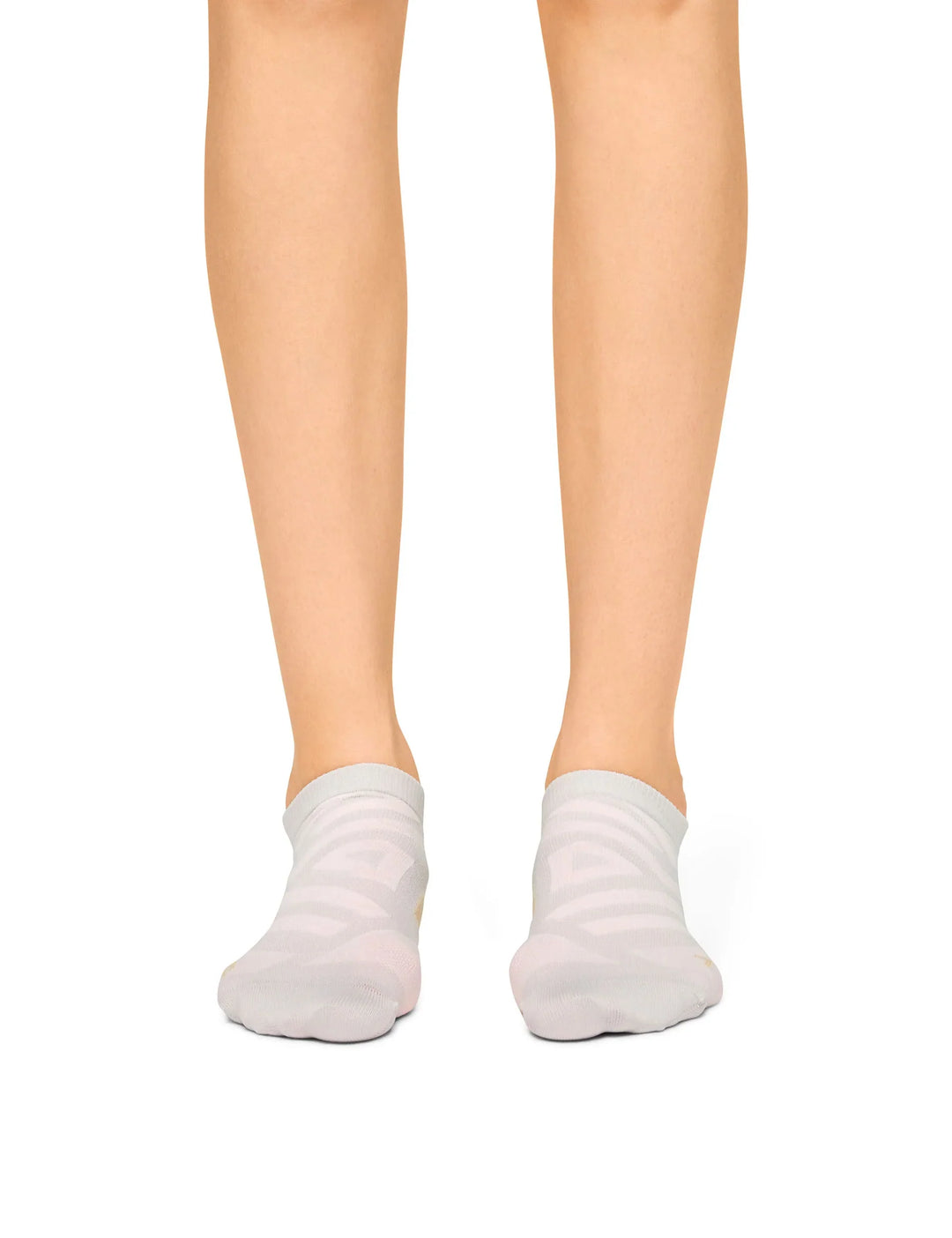 Women’s Performance Low Sock Glacier Dew