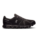 On Men's Cloud 6 Black Black