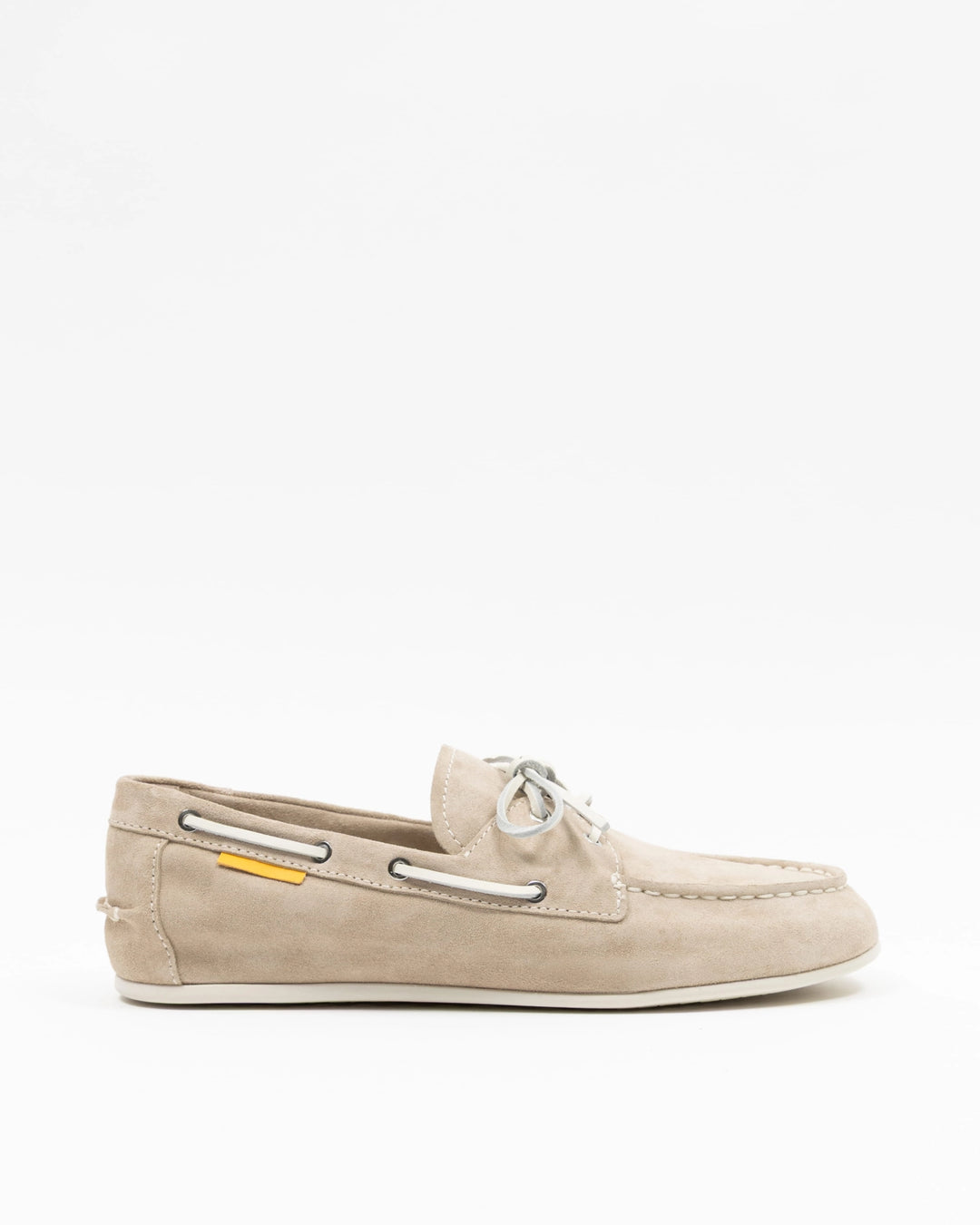 Oncept Women's Boca Sand Castle - Orleans Shoe Co.