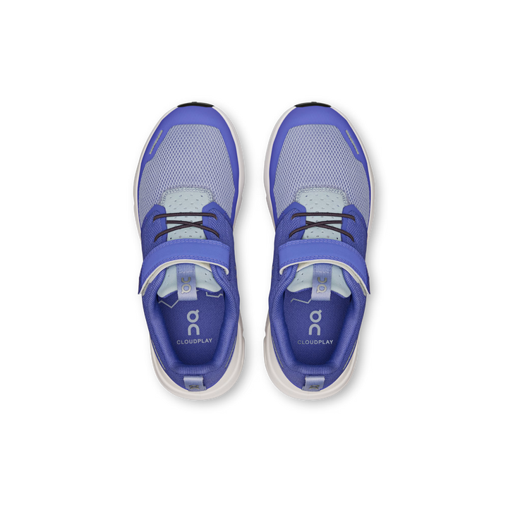 On Kids Cloud Play Sailor Marsh - Orleans Shoe Co.