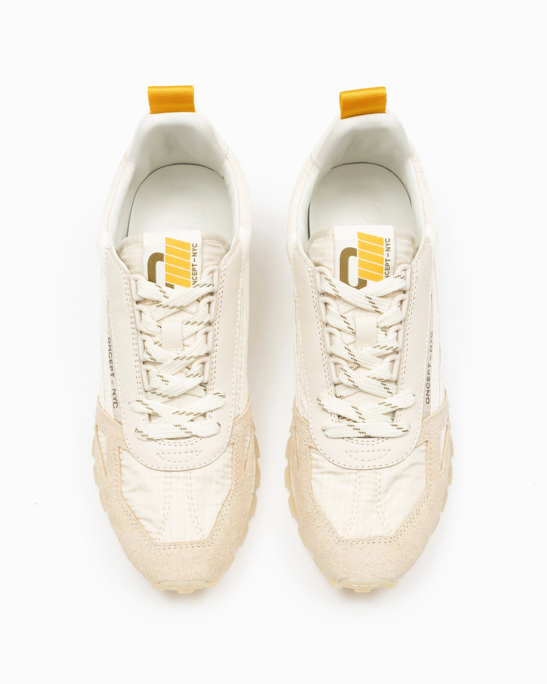 Oncept Women's Toronto Wheat
