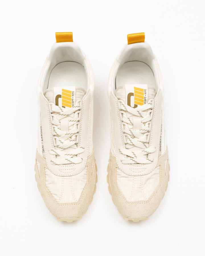 Oncept Women's Toronto Wheat