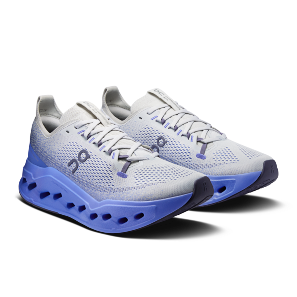 On Men's Cloudsurfer Max Wolf Sailor - Orleans Shoe Co.