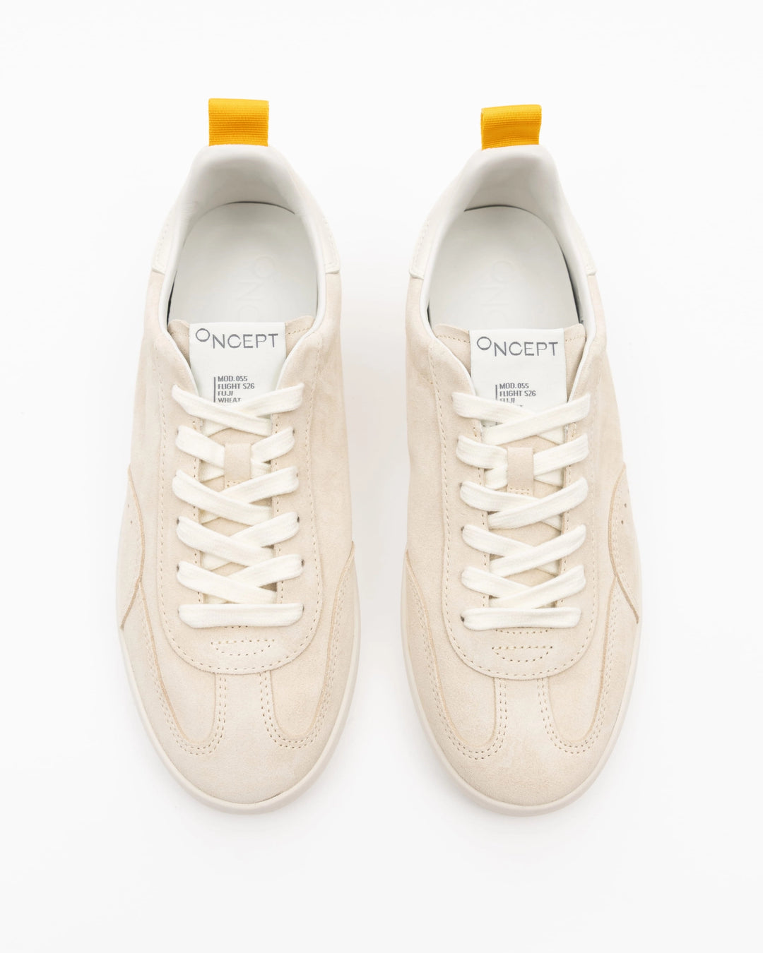 Oncept Men&
